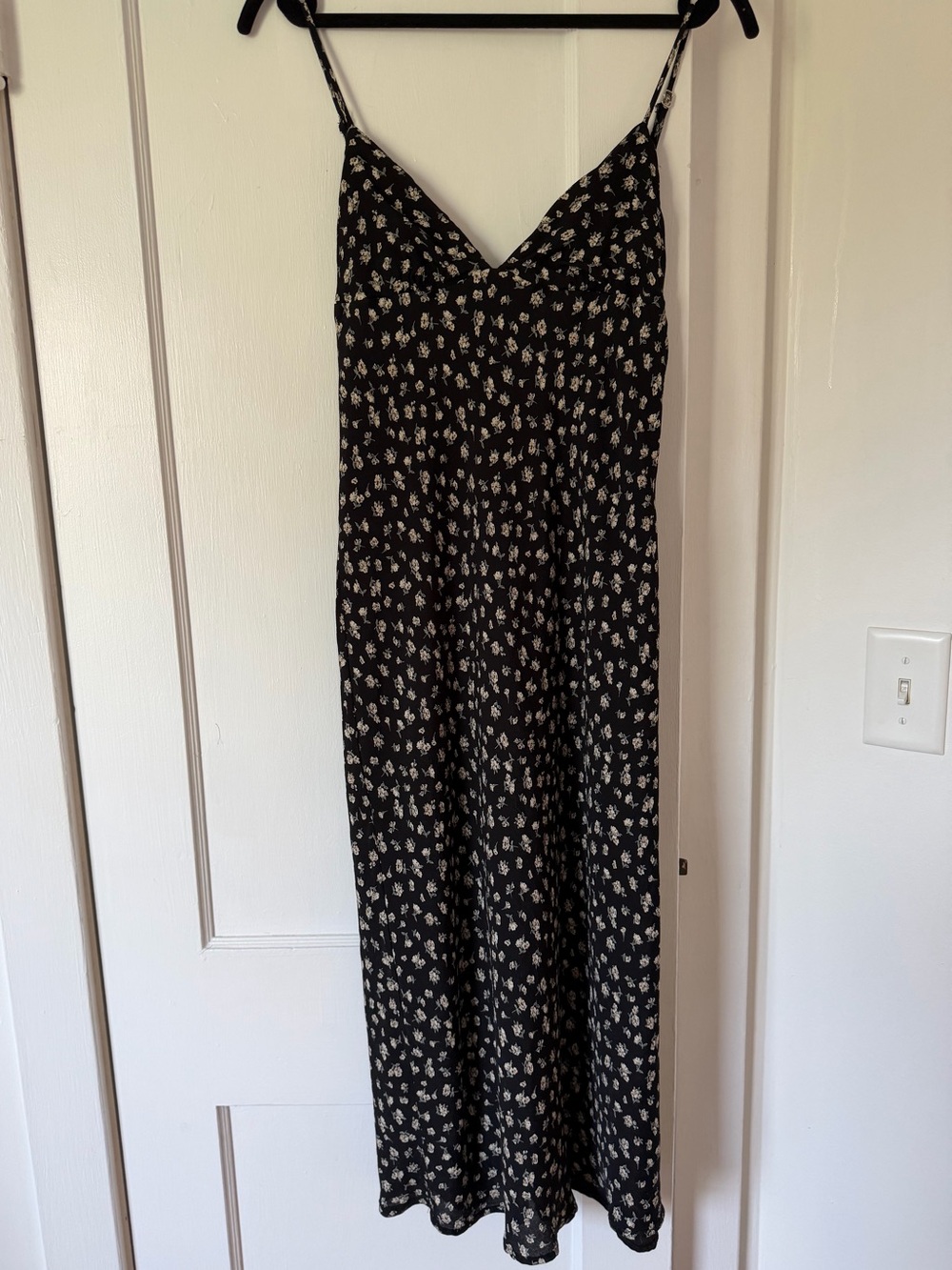 Urban Outfitters Summer Dress